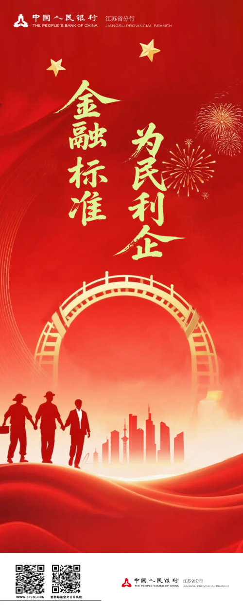 圖片1_編輯 圖片1_編輯